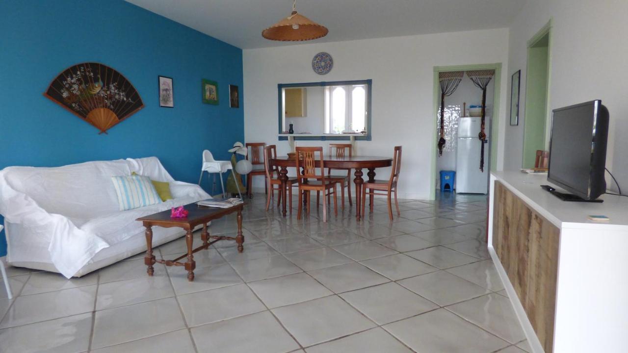La Villa Rosa Al Mare Pozzallo Zewnętrze zdjęcie