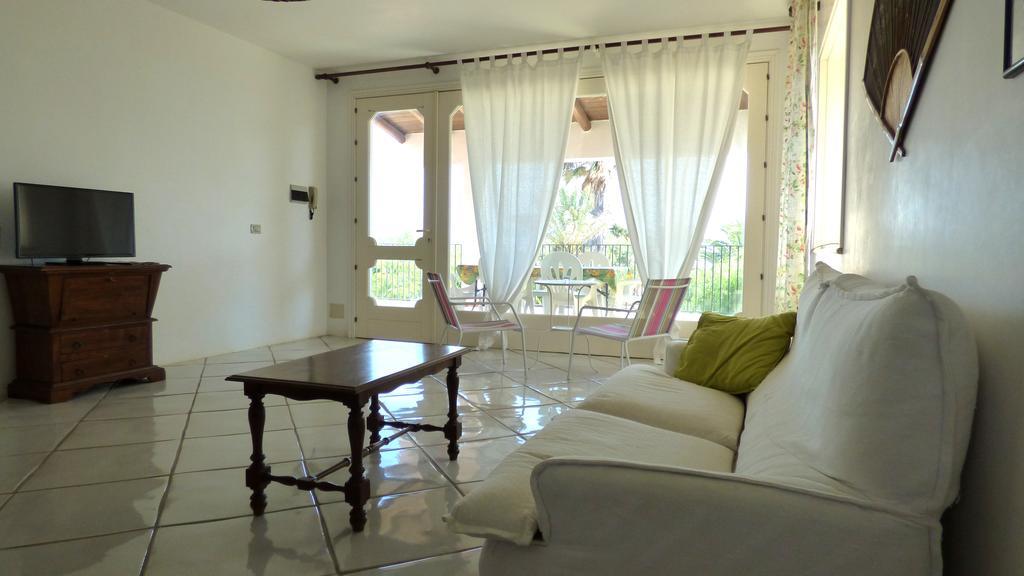 La Villa Rosa Al Mare Pozzallo Zewnętrze zdjęcie